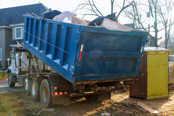 Best Furniture Removal Near Me  in Leisure Village East, NJ